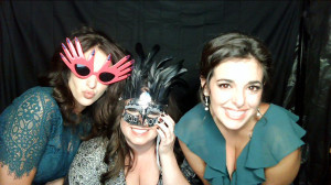 Duvall 10.2.21  thumbnail